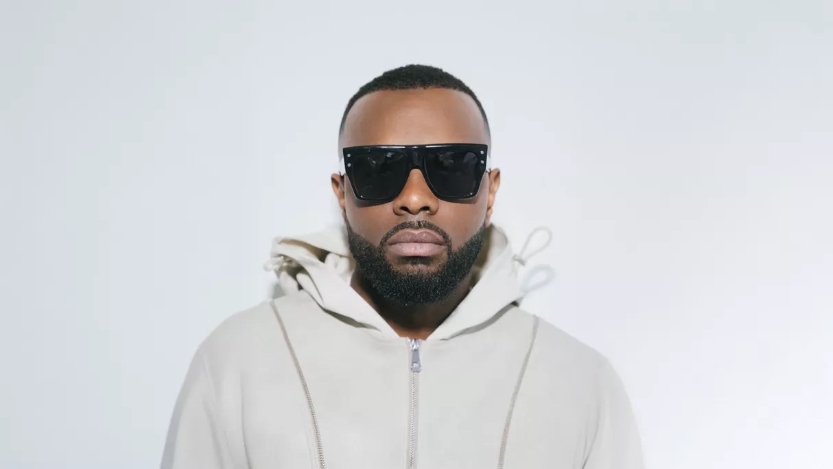 Sapés comme jamais pour l'hiver